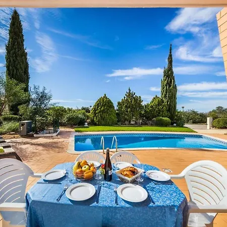 Villa Orquidia